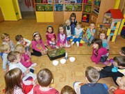 Pečeme chleba, housky, rohlíky, koláče